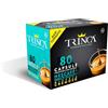 Trinca Caffè Trinca - 320 Capsule Compatibili per Nescafè Dolce Gusto - Miscela Cremoso