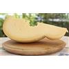 Gusto Lovers Provolone o caciocavallo circa 2,2kg artigianale
