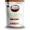 PALMINI Riso PALMINI - Cuori di Palma - Poche Calorie - Pochi Carboidrati - Keto - Vegan | Non OGM - Senza Glutine - Senza Zucchero - Kosher - 338g | (Confezione da 1)