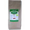 IL FRUTTAROLO è ANCHE BIO MIGLIO DECORTICATO BIO 500 GR - naturalmente privo di glutine - cereale a ridotto contenuto glicemico