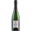 Marie Demets Champagne Blanc de Noir Tradition Extra Brut
