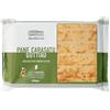 battacone PANE CARASATU GUTTIAU Battacone gr.250x4 totale 1kg