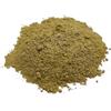 AgoraMarket Polvere di Radice di Angelica Premium 25g - 1.95Kg Angelica archangelica (40 grammi)