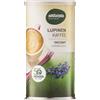 naturata Bio Lupine caffè, Instant, Dose (1 X 100 gr)