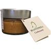 TIS'OLIVO MARMELLATA DI CORBEZZOLO (150)