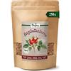 Biojoy Semi di rosa canina BIO, essiccati, interi, tisana, 250 g