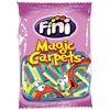 Fini MAGIC CARPETS 12X100 GR