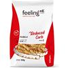 FEELING OK START FUSILLI 250 GR