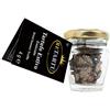 Giuliano Tartufi - Tartufo Estivo Essiccato 4gr