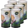 NATURATA Lattina istantanea, 6 x 100 g