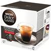 Dolce Gusto - espreso Intenso Decaffeinato