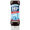 HP Originali Hp Top-Down Salsa 390ml