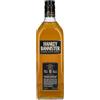 Eddu Hankey Bannister REGENCY 12 Years Old Blended Scotch Whisky 40% Vol. 0,7l