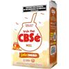 CBSé CBSE Yerba Mate Dietética Miel, Mate tè dall'Argentina - 500g