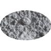 Eder Gewürze Eder Spezie - Ammoniaca alimentare, Carbonato d'ammonio E 503 - 250g