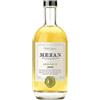 Mezan Single Distillery Rum Jamaica 2000 70 cl