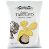 Tartuflanghe - PATATINE con TARTUFO (Tuber aestivum Vitt.)45g