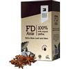 Yerbee Yerba Mate Tè Fede Rico Anis 0.5 kg | Mate Tè aus Paraguay | Bevanda disintossicante ed energetica