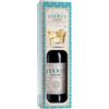 Lustau Vermut White 15% Vol. 0,75l in Giftbox with glass