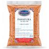 HOME LINE - Panatura al Bacon Croccante 1000 g - Impanatura Aromatizzata per Carne e Verdure - Aroma Bacon e Pomodoro dal Gusto Deciso