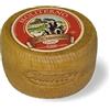 Zaino Rocco Srl Formaggio Pecorino Moliterno Semi Stagionato Central