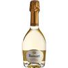 Ruinart Ruin Art Blanc De Blanc Demi (1 x 0,375 l)
