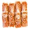 Azienda Agricola Bertone Giuseppe 2 kg Nocciole Naturali in Guscio non tostate confezione da 250g (8 Confezioni)