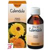 ERBORISTERIA MAGENTINA SRL CALENDULA OLIO VEGETALE 100 ML