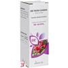 ADAMAH SRL EIE ROSA CANINA GOCCE 30 ML