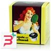 TEOFARMA SRL BIANCARDI POMATA NORMALE 40 ML