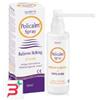 LOGOFARMA SPA POLICALM SPRAY 60 ML