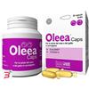 INNOVET ITALIA SRL OLEEA CAPS 60 CAPSULE