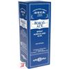 DECA LABORATORIO CHIMICO SRL BORAL ACE SPRAY AURICOLARE 100 ML
