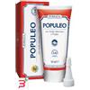 ERBORISTERIA MAGENTINA SRL POPULEO POMATA 50 ML