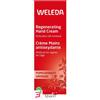 WELEDA ITALIA SRL CREMA MANI RIGENERANTE MELOGRANO 50 ML