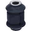 LEMFÖRDER 10203 02 Supporto Braccio Oscillante per Volkswagen Polo (6R, 6C, 61) 2009-2022 anteriore, Bilaterale, Assale anteriore e altri veicoli