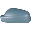 Alkar 6341307 - Carcassa, Specchio Esterno