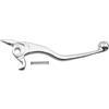 ACCOSSATO Leva Accossato Destra Grigia compatibile con KTM SX dal 2001 al 2005 (CC 125)