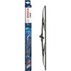 Bosch 3397018964 SPAZZOLA TWIN N53, 500mm, MAN