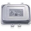 AIERDEYP Zavorra allo xeno Compatibile Con VW Golf 6 GTI Xenon HID D1S D3S Centralina Fari 5DV00900000 63126937223