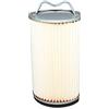 Hiflofiltro Filtro Aria Moto Adattabile Suzuki 750 GS-GSX 1979+1983, 1000 GS 1978+, 1100 GS-GSX 1980 hfa3702