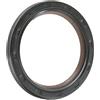 DR.MOTOR AUTOMOTIVE DRM0687 Paraolio albero a gomiti 78x 100x 9 mm Compatibilità con OPEL Corsa D Hatchback S07, FIAT 500 312 PANDA 169, SUZUKI SWIFT III MZ, EZ, ALFA ROMEO MITO 955
