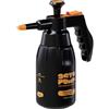 Octopump Masterpiece Acid+ 1000 | Spruzzatore professionale a pressione con nebulizzatore | 1000 ml | adatto per acidi aggressivi | auto, officina, artigianato e industria | Made in Germany