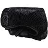 HGTG235TY Moto Protezione sella Coprisella Per TMAX-530 TMAX530 TMAX 530 2018-2022 Coprisedile Per Moto Traspirante Protezione Antiscivolo Accessori Per Cuscini Moto