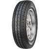 Comforser COMFOR 205/65R16C 107/105T CF300 72EC