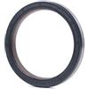 DR.MOTOR AUTOMOTIVE DRM0711 Paraolio albero a gomiti 61x 75x 8 mm Compatibilità con OPEL Corsa F GRANDLAND X A18 Crossland X P17 MOKKA Combo E Van/Station Wagon X19 Astra L Hatchback C02