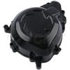 TCMT Coperchio statore carter motore adatto per Kawasaki Z1000 2011-2014