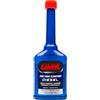 Lampa 00354 Zero Fumo istantaneo Diesel - 250 ml