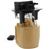 EcommerceParts Pompa carburante Gasolio Ecommerceparts per veicoli con riscaldamento extra 9145374953499