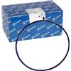 Pierburg 3.32038.04.0 Guarnizione, distributore di benzina | Compatibile con: CITROËN C1, PEUGEOT 107, TOYOTA AYGO, AYGO